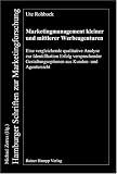 Buch