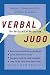Verbal Judo