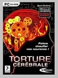 Torture Cérébrale 41vK efhhjL. SL160 Torture Cérébrale
