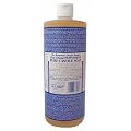Dr. Bronner's Pure Castile Soap - Peppermint (32 oz.)