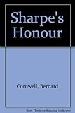 Sharpe's honour