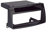 Scosche Ta2048B Pocket Installation Kit For 2003 and Up Toyota Corolla