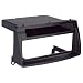 Scosche Ta2048B Pocket Installation Kit For 2003 and Up Toyota Corolla