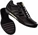 ADIDAS Originals Schuhe Herren PORSCHE DESIGN S2 M
