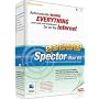 Spector for Mac OS 3.0