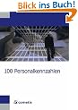 100 Personalkennzahlen