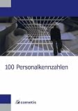 100 Personalkennzahlen