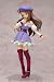 アイドルマスター 水瀬 伊織【竜宮小町Ver.】 (1/8スケール PVC塗装済み完成品)_s-4