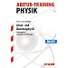 Atom- und Quantenphysik f�r G9. Leistungskurs. Aufgaben mit L�sungen. Abitur-Training Physik