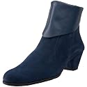 Arche Women's Murol Ankle Boot