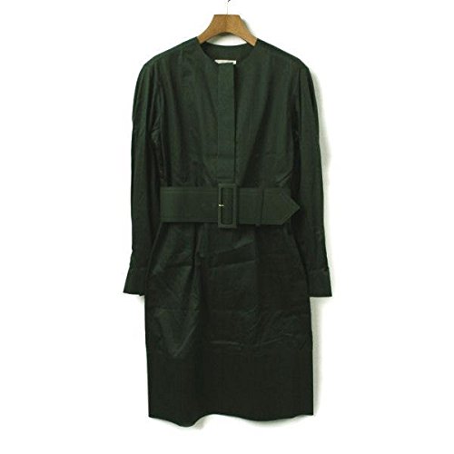 (セリーヌ)CELINE レディース ワンピース 中古