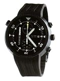 MOMO Design - DIVER PRO - ALL BLACK/BLACK