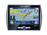 BLAUPUNKT - TravelPilot 300 Edition GPS for Europe