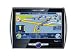Blaupunkt TravelPilot 300 Navigationssystem Europa (21 Länder) Widescreen, Audio und Vidospieler, 5 Spiele