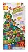 ALEX TOYS CRAFTY ADVENT CALENDAR