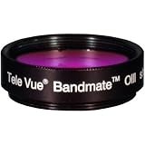 Tele Vue Bandmate Oxyegn 3 (OIII) 1.25