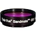 Tele Vue Bandmate Oxyegn 3 (OIII) 1.25