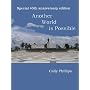 Another World is Possible by Cally Phillips