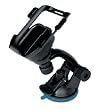 Magellan 930-0030-001 Triton Swivel Mount