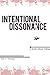 Intentional Dissonance