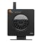 'aha' Gifts...  Ring:  $1,111,000.00  -  Watch:  $131,693.93