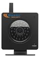 Sharx Security VIPcella-IR SCNC2607 Wifi Wireless 802.11 Security Network Camera with Infrared Night Vision