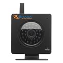 Security Network Camera