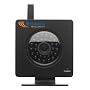 Sharx Security VIPcella-IR SCNC2607 Wifi Wireless 802.11 Security Network Camera with Infrared Night Vision