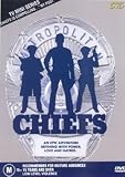 Chiefs (AU)