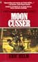 Moon Cusser (Vietnam Ground Zero)