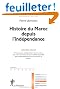 Histoire du Maroc depuis l'ind�pendance