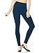 Spanx Ready-to-Wow Structured Leggings - Black
