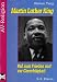 Martin Luther King - Buch: Ruf