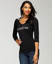 Logo Leopard Print Hoodie