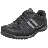 Skechers Little Kid/Big Kid Urbantrack-Browser Sneaker