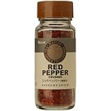 ���i�̏ڍ�