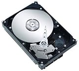 1TB 7200 SATA 32MB ST31000340NS BULK
