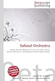 Salsoul Orchestra
