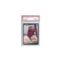 1986 Barry Bonds Donruss Rookies Psa 10 (Rc - Rookie Card)