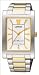 (LORUS) Gents Dress Watch (RXH55FX9)