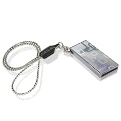 Transcend Schmuck USB-Stick V90 Classic 16GB USB-Stick USB 2.0