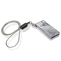 Transcend Schmuck USB-Stick V90 Classic 16GB USB-Stick USB 2.0