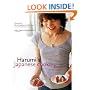 Harumi's Japanese Cooking