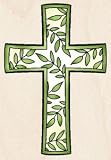 Inkadinkado Rubber Stamp Cross 41vK4rE4uDL. SL160 Inkadinkado Rubber Stamp Cross