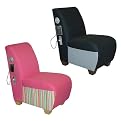 Audio Chair