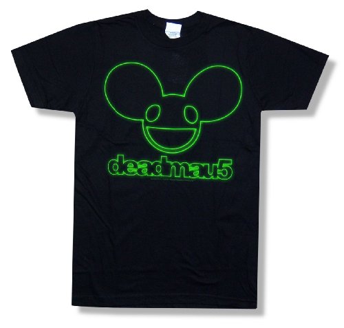 Deadmau5 