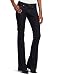 True Religion Women's Bobby Lonestar Jean, Body Rinse, 32