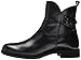 ECCO Women's Saunter GTX Boot