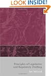 Principles of Legislative and Regulat...