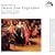 Praetorius : Dances from Terpsichore (Danses de Terpsichore)